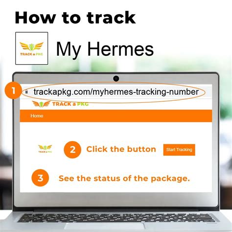 hermes greece tracking|Hermes tracking number on label.